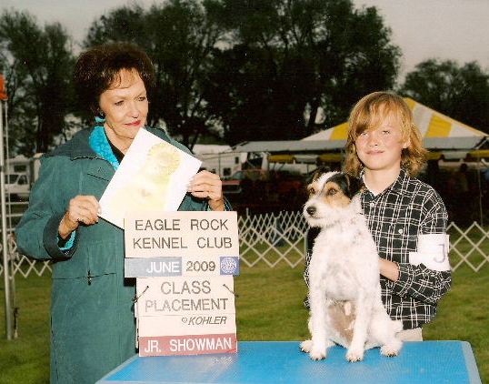 webassets/Carsondervishidaho.jpg