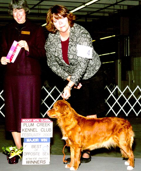 webassets/HaileyDenver2.jpg