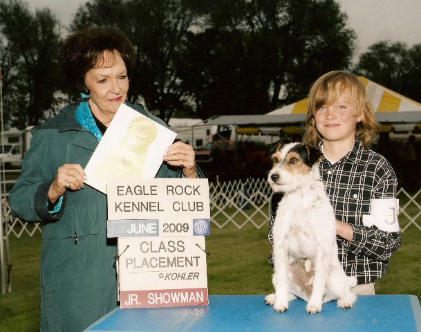 webassets/carsondervidaho.jpg